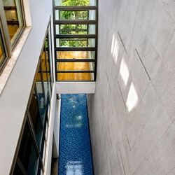 Moonbeam Walk (D10), Semi-Detached #564062951